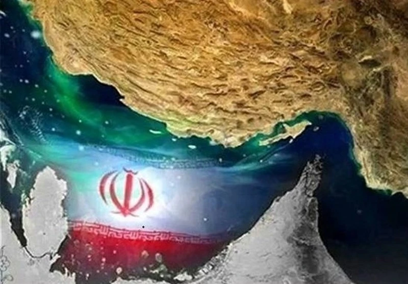الحرس الثوري الإيراني: لم تعبر أي سفينة تجارية أو ناقلة نفط عبر مضيق هرمز خلال الساعات الماضية